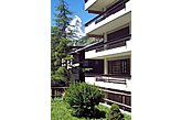 Šeiminis pensionas Zermatt Šveicarija